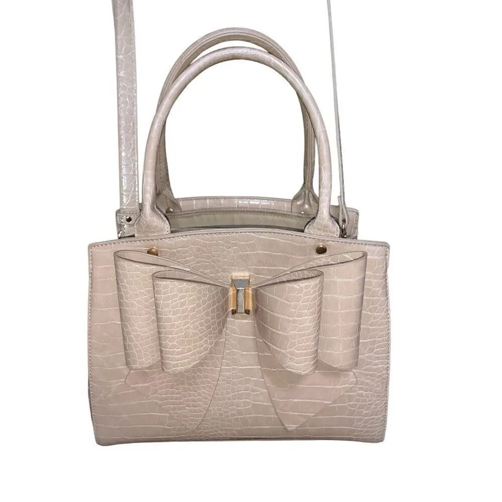 Like Dreams Handbag